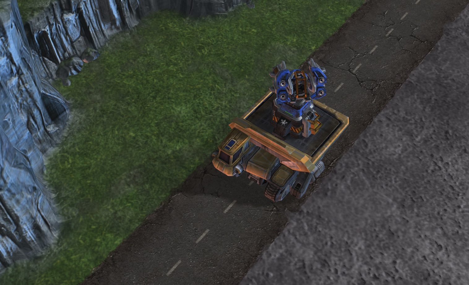 MilitarizedMissileTurretFlatBed01