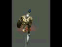 Militia V