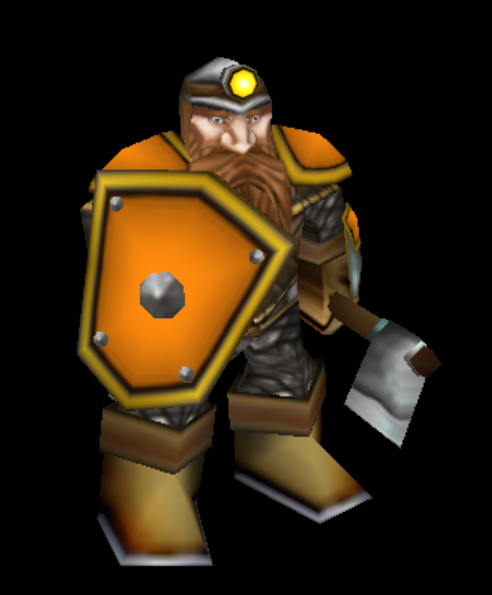 Militia