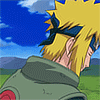 Minato Sama