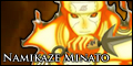 Minato