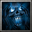 mind rot