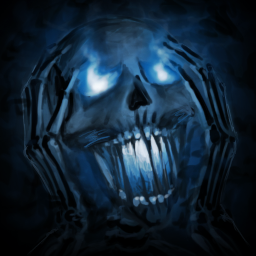 mind rot2