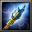 Mindstaff