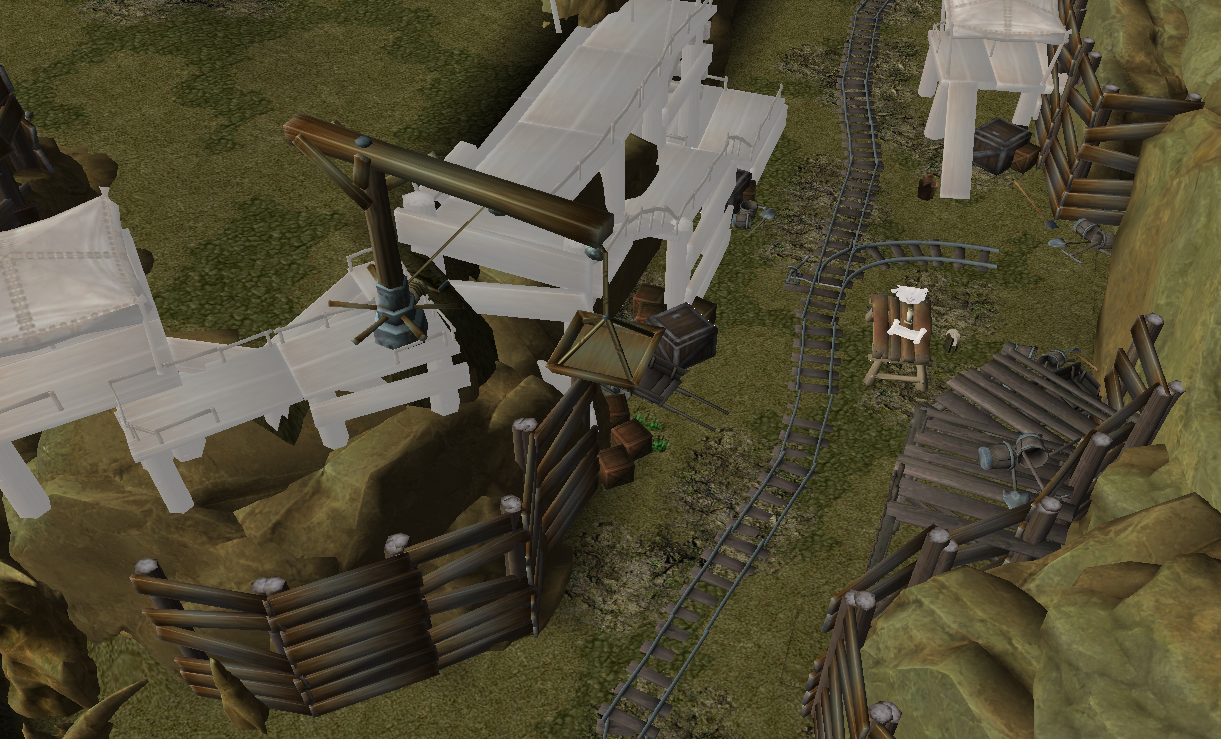 mine01.png