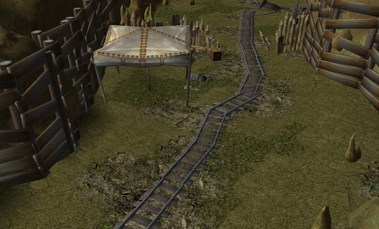 mine02.png
