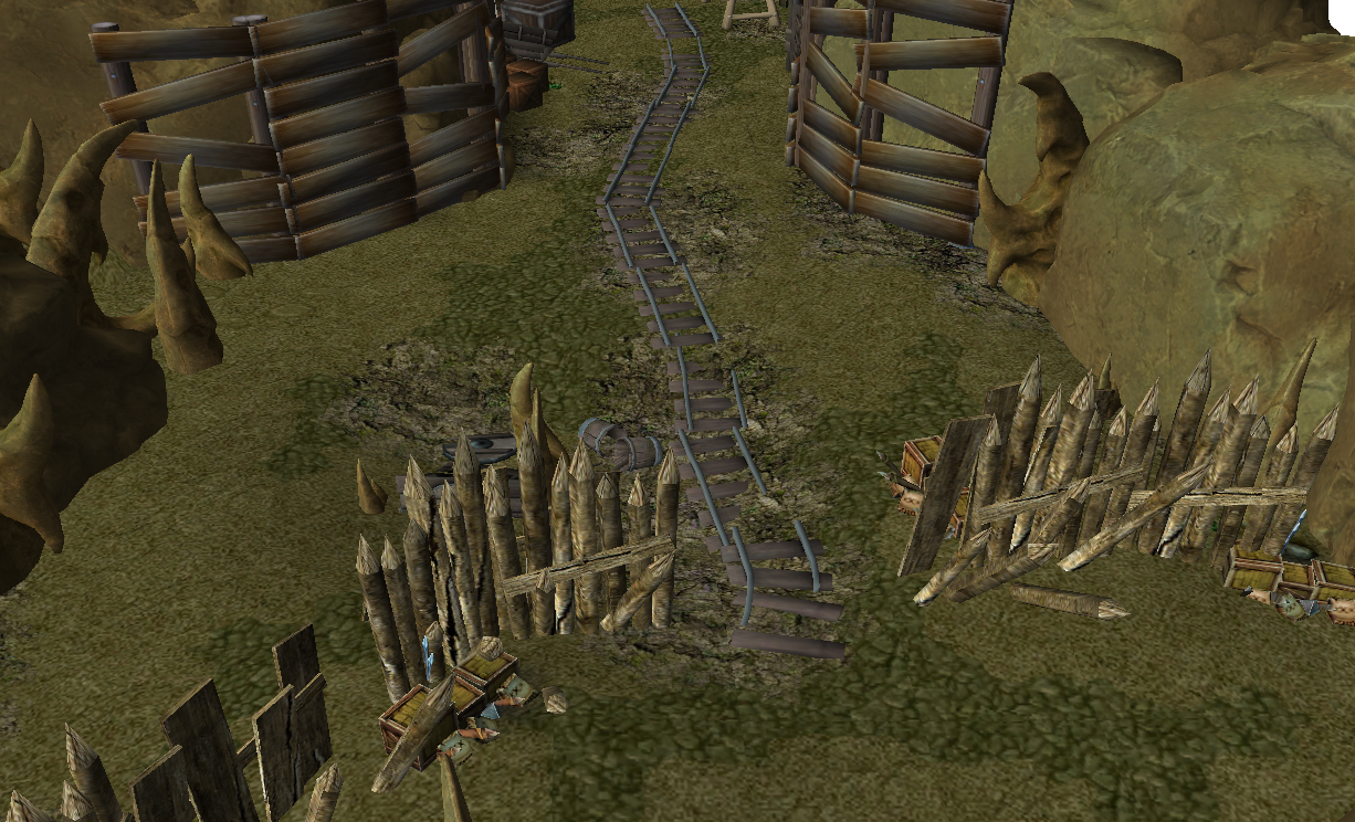 mine03.png