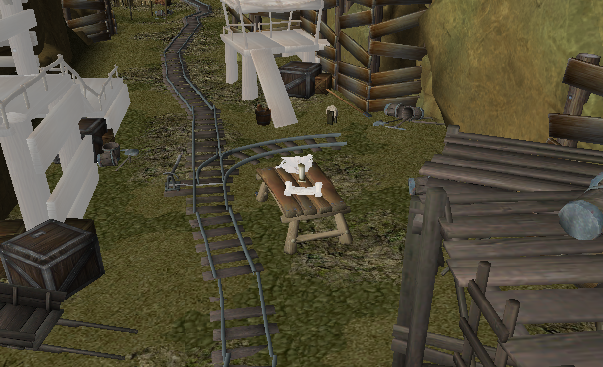 mine04.png