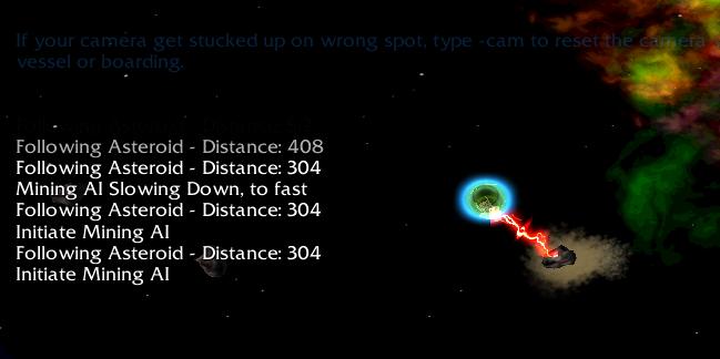 Miner AI in test phase

I planned to add this in 0.90 after several days of AI design