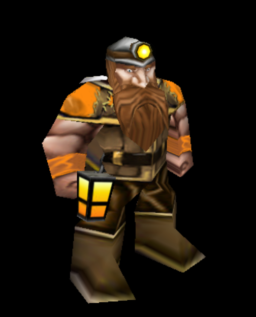 Miner