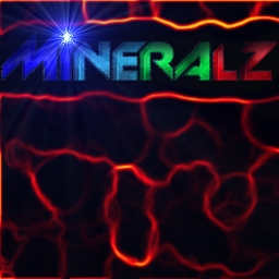 MineralZ