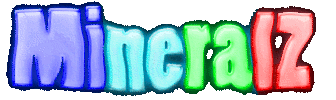 MineralZAnimatedLogoAlpha