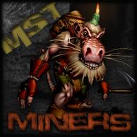Miners