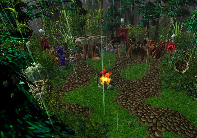 Mini RPG Screenies 2