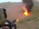 minigun