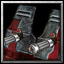 MinigunTurret