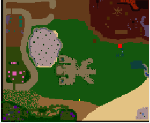 Minimap preview so far.
