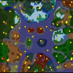 minimap