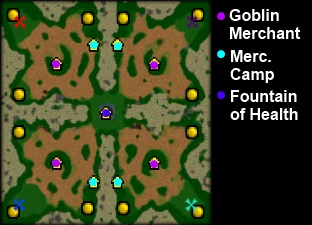 minimap