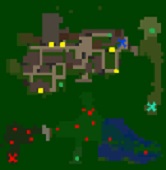Minimap