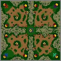 minimap2