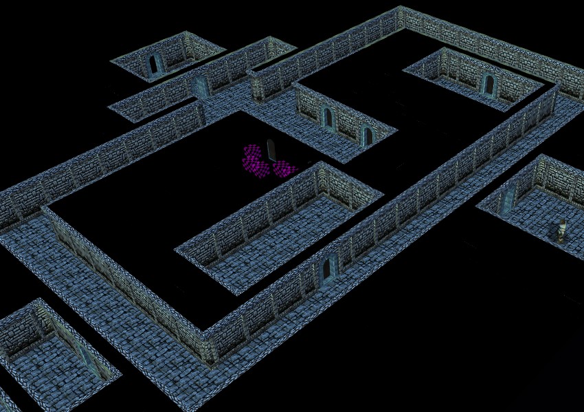 MiniMappingContest#14_WIP1