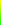Minor header background