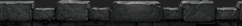 Minor Header Block