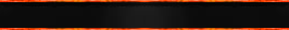 minor5