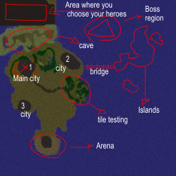 Mipmap
