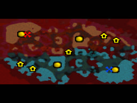 Miragepreview