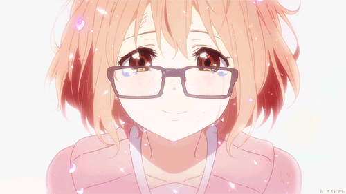 Mirai Kuriyama