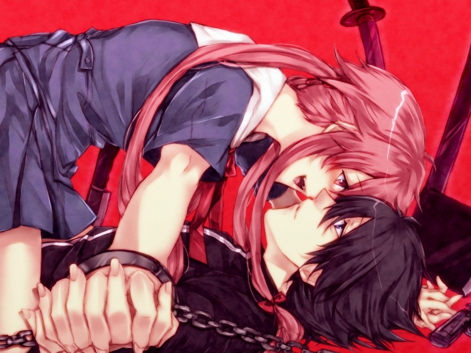 mirai nikki 00398802