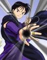 miroku