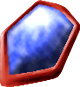 mirrorshield big version