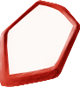 MirrorShield