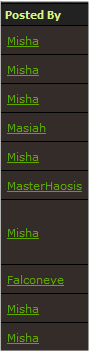 MishaRep