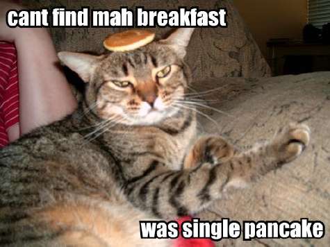 missingbreakfast