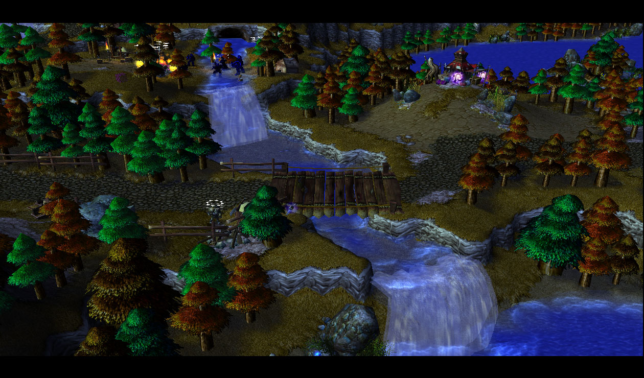 Mission Gnoll01 Falls