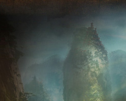 Mists3   Copy