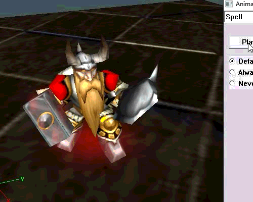 MK.gif