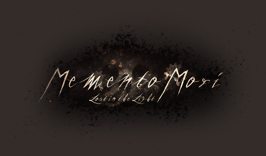 MMLogotypeHubrisNew