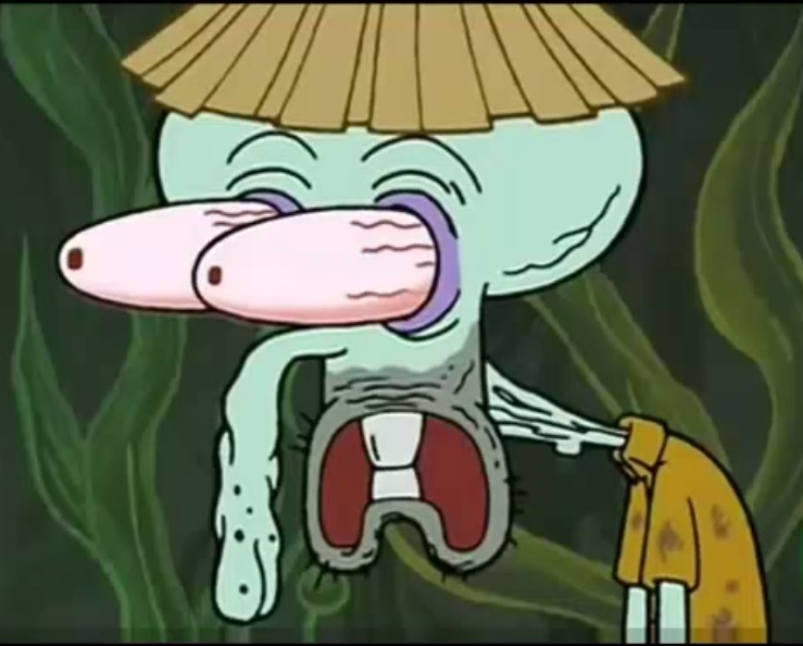mmmmmmmmmmmmmm