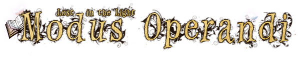 MO LogotypeFINAL