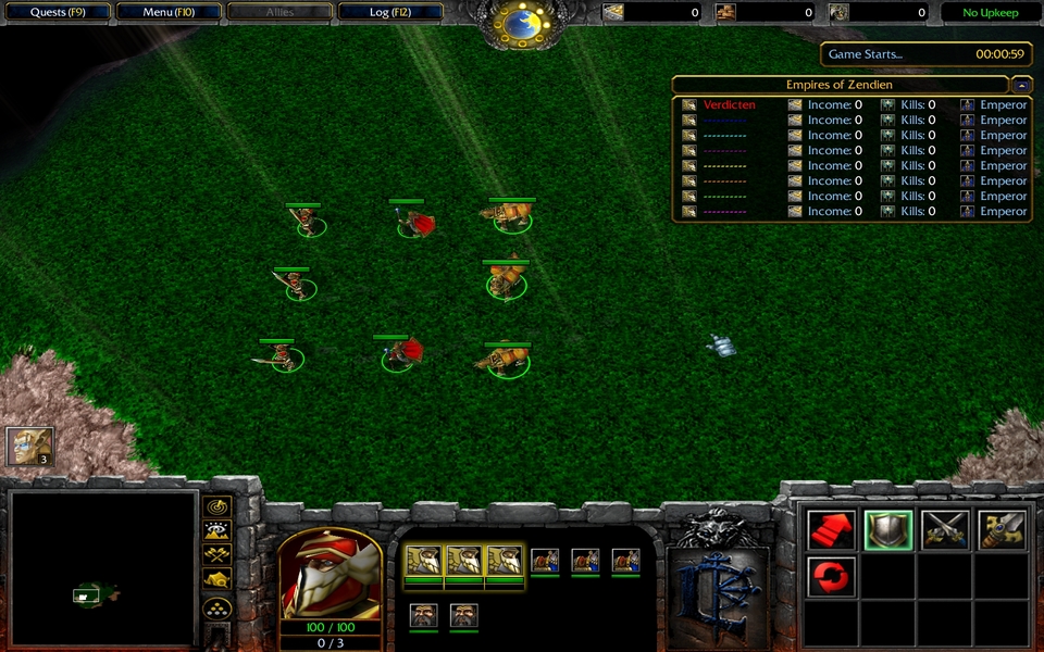 Mo Screenshot1