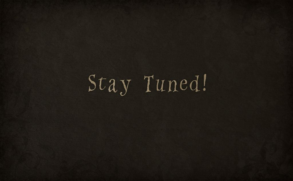 MO Teaser