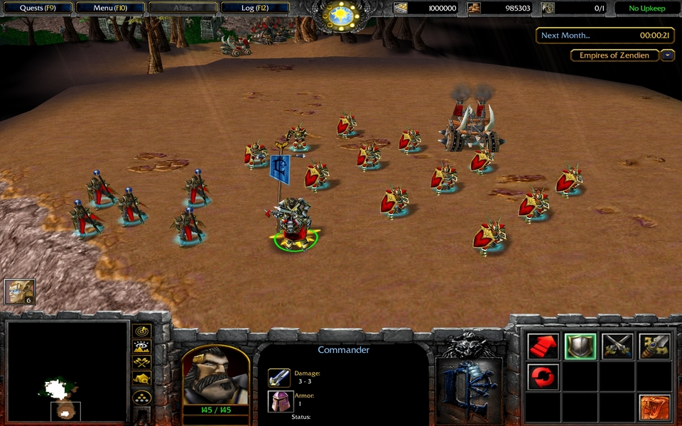 MoC Screenshot3