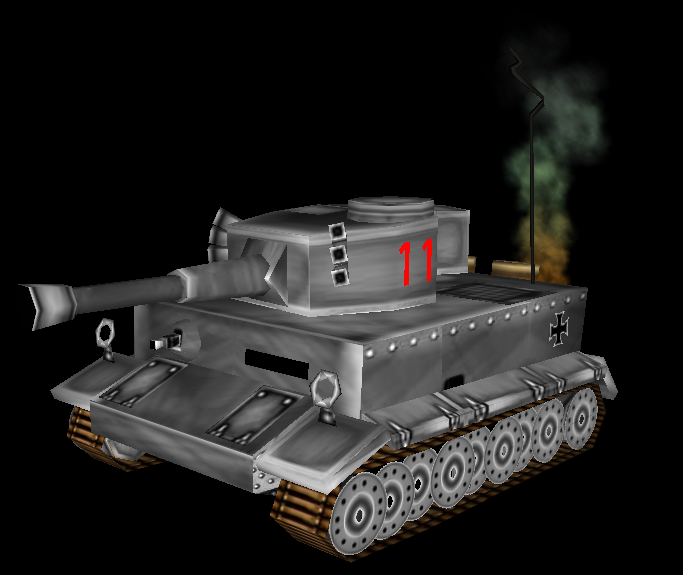 Model 140