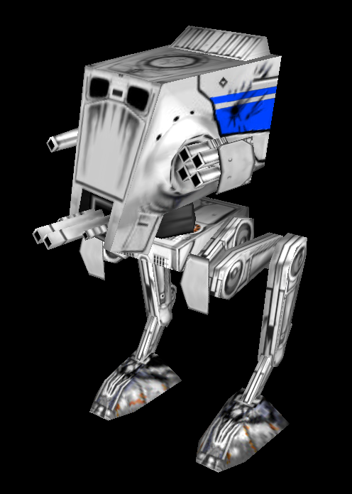 Model 430.png