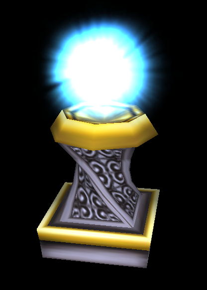 Model 512.png